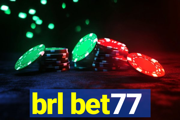 brl bet77